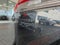 2023 Toyota Corolla Cross Hybrid Hybrid XSE