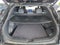 2023 Toyota Corolla Cross Hybrid Hybrid XSE