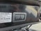 2023 Toyota Corolla Cross Hybrid Hybrid XSE