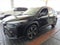 2023 Toyota Corolla Cross Hybrid Hybrid XSE