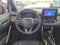 2023 Toyota Corolla Cross Hybrid Hybrid XSE