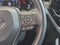 2023 Toyota Corolla Cross Hybrid Hybrid XSE