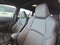2023 Toyota Corolla Cross Hybrid Hybrid XSE