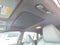 2023 Toyota Corolla Cross Hybrid Hybrid XSE