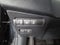 2023 Toyota Corolla Cross Hybrid Hybrid XSE