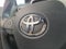 2023 Toyota Corolla Cross Hybrid Hybrid XSE