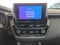 2023 Toyota Corolla Cross Hybrid Hybrid XSE