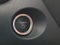 2023 Toyota Corolla Cross Hybrid Hybrid XSE