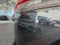 2023 Toyota Corolla Cross Hybrid Hybrid XSE