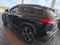 2023 Toyota Corolla Cross Hybrid Hybrid XSE