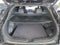 2023 Toyota Corolla Cross Hybrid Hybrid XSE