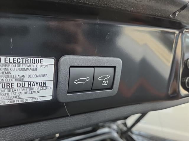 2023 Toyota Corolla Cross Hybrid Hybrid XSE