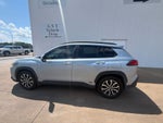 2024 Toyota Corolla Cross Hybrid SE