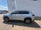 2024 Toyota Corolla Cross Hybrid SE