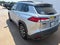2024 Toyota Corolla Cross Hybrid SE
