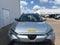 2024 Toyota Corolla Cross Hybrid SE