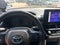 2024 Toyota Corolla Cross Hybrid SE