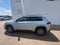 2024 Toyota Corolla Cross Hybrid Hybrid SE