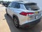 2024 Toyota Corolla Cross Hybrid Hybrid SE