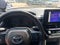 2024 Toyota Corolla Cross Hybrid Hybrid SE