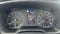 2024 Toyota Corolla Cross Hybrid SE