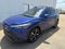 2024 Toyota Corolla Cross Hybrid XSE