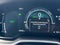 2024 Toyota Corolla Cross Hybrid XSE