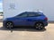 2024 Toyota Corolla Cross Hybrid XSE