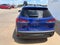 2024 Toyota Corolla Cross Hybrid XSE