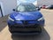 2024 Toyota Corolla Cross Hybrid XSE