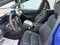2024 Toyota Corolla Cross Hybrid XSE