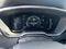 2024 Toyota Corolla Cross Hybrid XSE