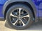 2024 Toyota Corolla Cross Hybrid Hybrid XSE