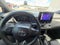 2024 Toyota Corolla Cross Hybrid Hybrid XSE