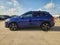 2024 Toyota Corolla Cross Hybrid Hybrid XSE