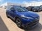 2024 Toyota Corolla Cross Hybrid Hybrid XSE