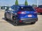 2024 Toyota Corolla Cross Hybrid Hybrid XSE