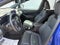 2024 Toyota Corolla Cross Hybrid Hybrid XSE