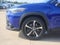 2024 Toyota Corolla Cross Hybrid Hybrid XSE