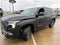 2023 Toyota Sequoia Platinum