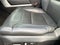 2023 Toyota Sequoia Platinum