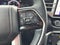 2023 Toyota Sequoia Platinum
