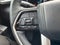 2023 Toyota Sequoia Platinum