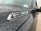 2023 Toyota Sequoia Platinum