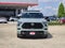 2025 Toyota Sequoia Limited