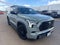 2025 Toyota Sequoia Limited