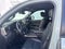 2025 Toyota Sequoia Limited