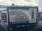 2025 Toyota Sequoia Limited