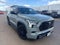 2025 Toyota Sequoia Limited