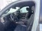 2025 Toyota Sequoia Limited